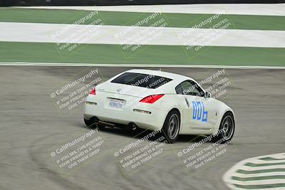 media/Sep-27-2025-Speed Ventures (Sat) [[6606706ef0]]/Black group/The Bowl/